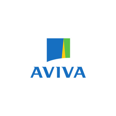 AVIVA