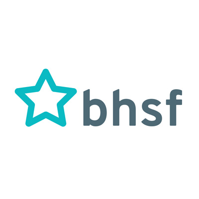 BHSF