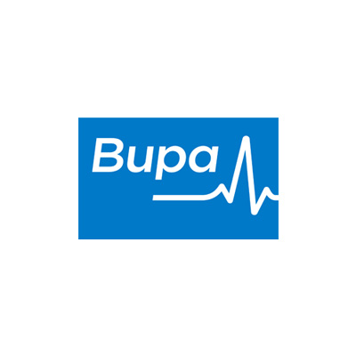 Bupa