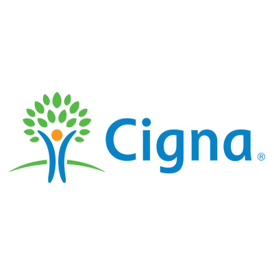 Cigna