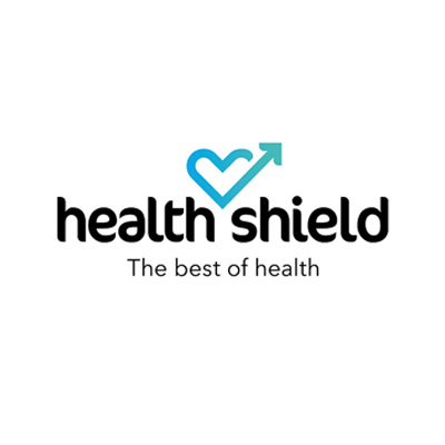 Healthshield