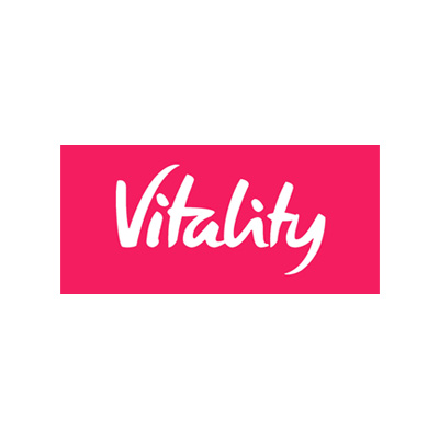 Vitality