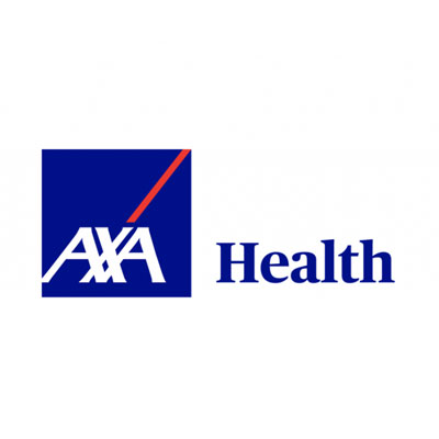 axa health