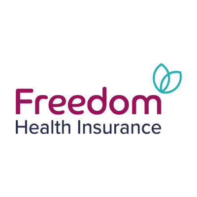 freedom health insurance