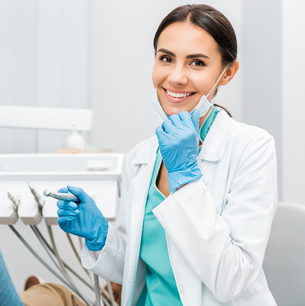 Dental Insurance