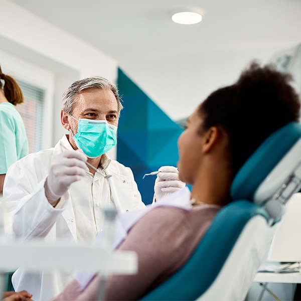 Dental Insurance