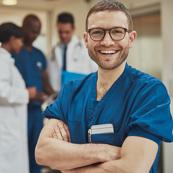 PMI Insurance - Private Medical Insurance