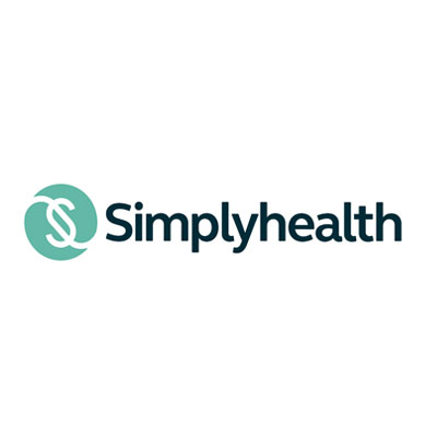 simply-health