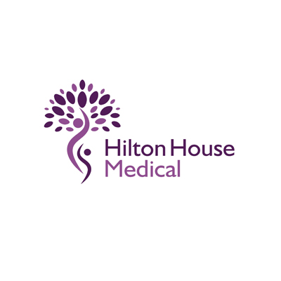 Hilton House Medical