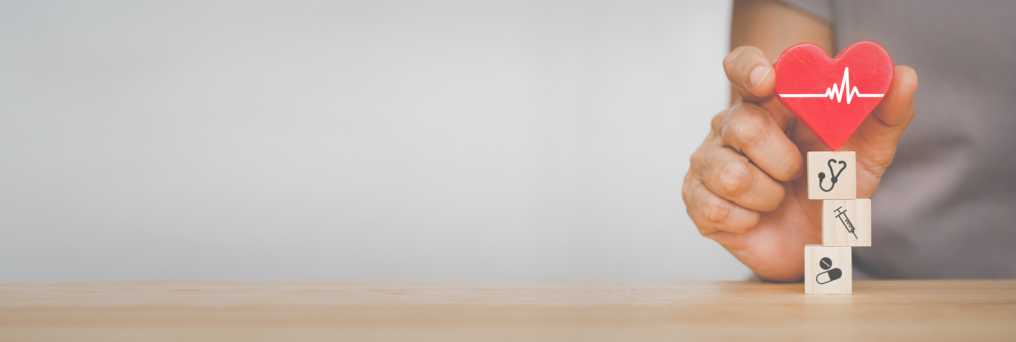 PMI Insurance - Private Medical Insurance